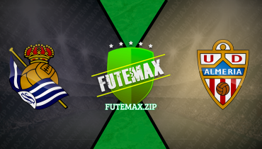 Assistir FuteMAX ao vivo em HD Online