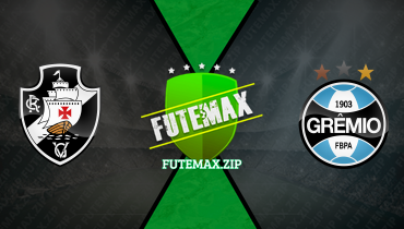 Assistir FuteMAX ao vivo em HD Online