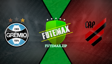 Assistir FuteMAX ao vivo em HD Online