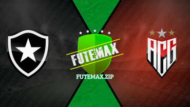 Assistir FuteMAX ao vivo em HD Online