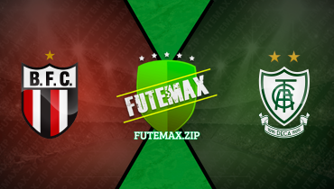 Assistir FuteMAX ao vivo em HD Online