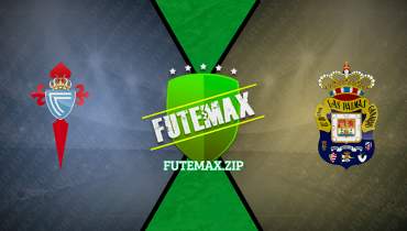 Assistir FuteMAX ao vivo em HD Online