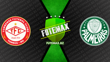 Assistir FuteMAX ao vivo em HD Online