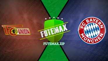 Assistir FuteMAX ao vivo em HD Online