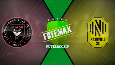 Assistir FuteMAX ao vivo em HD Online