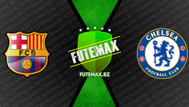 Assistir FuteMAX ao vivo em HD Online