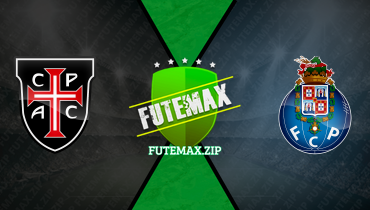 Assistir FuteMAX ao vivo em HD Online