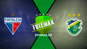 Assistir FuteMAX ao vivo em HD Online