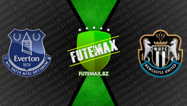 Assistir FuteMAX ao vivo em HD Online