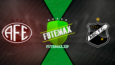 Assistir FuteMAX ao vivo em HD Online