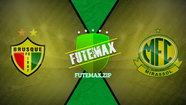 Assistir FuteMAX ao vivo em HD Online