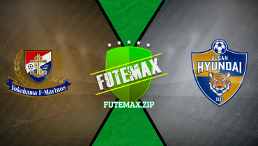 Assistir FuteMAX ao vivo em HD Online