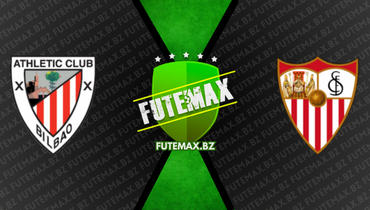 Assistir FuteMAX ao vivo em HD Online