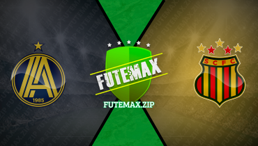 Assistir FuteMAX ao vivo em HD Online