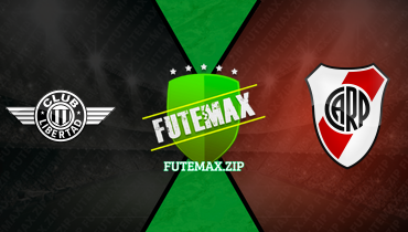 Assistir FuteMAX ao vivo em HD Online