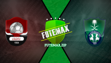 Assistir FuteMAX ao vivo em HD Online