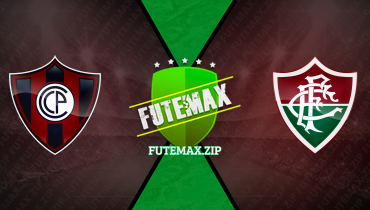 Assistir FuteMAX ao vivo em HD Online