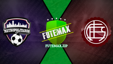 Assistir FuteMAX ao vivo em HD Online