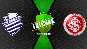 Assistir FuteMAX ao vivo em HD Online