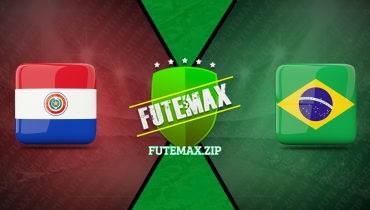 Assistir FuteMAX ao vivo em HD Online