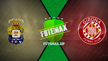 Assistir FuteMAX ao vivo em HD Online