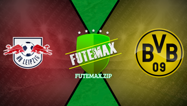 Assistir FuteMAX ao vivo em HD Online