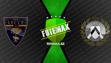 Assistir FuteMAX ao vivo em HD Online