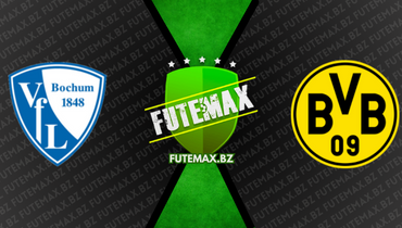 Assistir FuteMAX ao vivo em HD Online