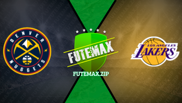 Assistir FuteMAX ao vivo em HD Online