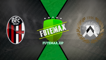 Assistir FuteMAX ao vivo em HD Online