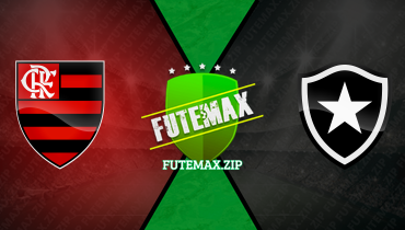 Assistir FuteMAX ao vivo em HD Online