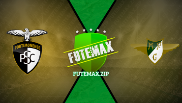 Assistir FuteMAX ao vivo em HD Online