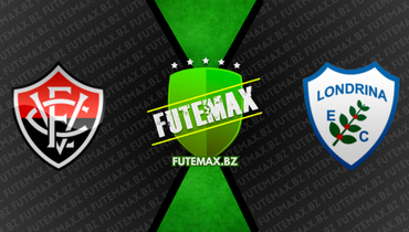 Assistir FuteMAX ao vivo em HD Online