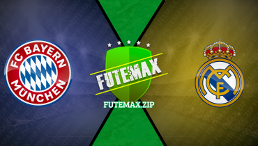 Assistir FuteMAX ao vivo em HD Online