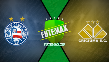 Assistir FuteMAX ao vivo em HD Online