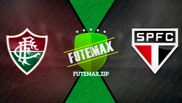 Assistir FuteMAX ao vivo em HD Online