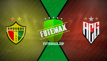 Assistir FuteMAX ao vivo em HD Online