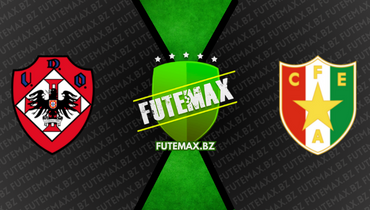 Assistir FuteMAX ao vivo em HD Online