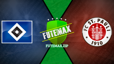 Assistir FuteMAX ao vivo em HD Online