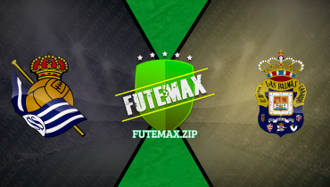 Assistir FuteMAX ao vivo em HD Online