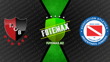 Assistir FuteMAX ao vivo em HD Online