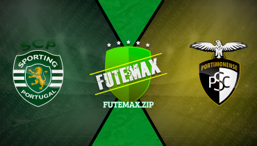 Assistir FuteMAX ao vivo em HD Online