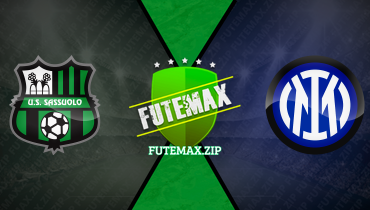 Assistir FuteMAX ao vivo em HD Online