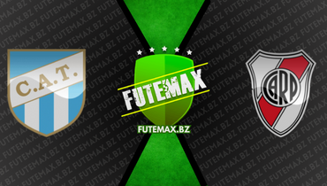 Assistir FuteMAX ao vivo em HD Online