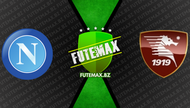 Assistir FuteMAX ao vivo em HD Online