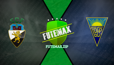 Assistir FuteMAX ao vivo em HD Online