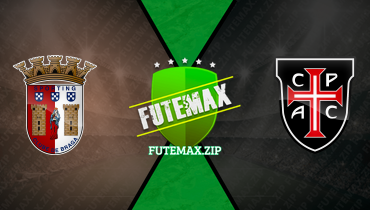 Assistir FuteMAX ao vivo em HD Online