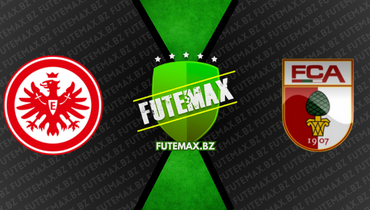 Assistir FuteMAX ao vivo em HD Online