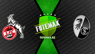 Assistir FuteMAX ao vivo em HD Online