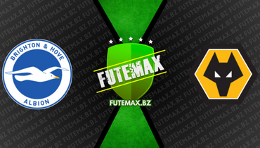 Assistir FuteMAX ao vivo em HD Online